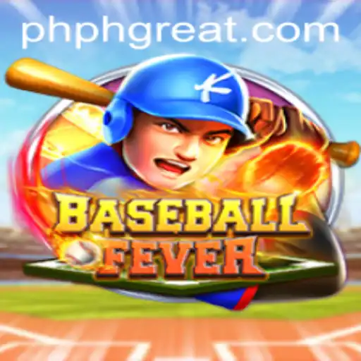 BaseballFever: Reliving the Glory of the Game with PHGREAT PH