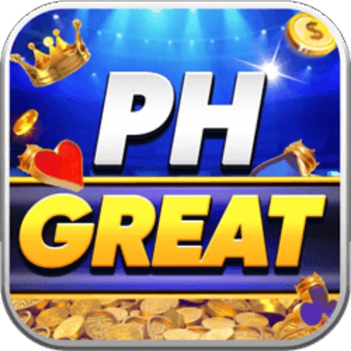 PHGREAT PH
