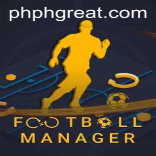 Football Manager: The Ultimate Sports Management Experience