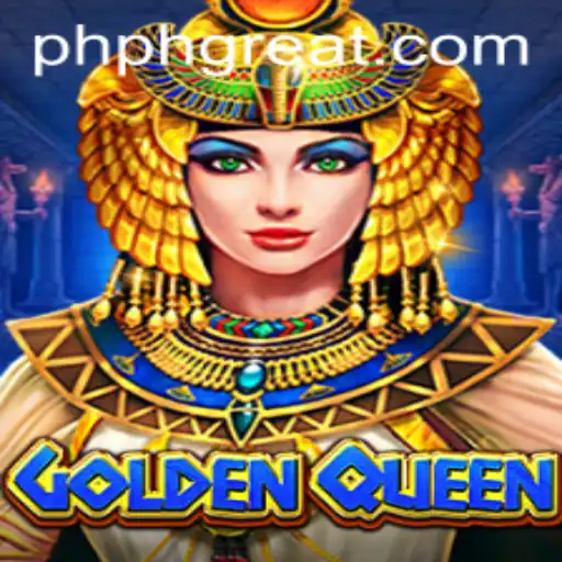 GoldenQueen: Exploring the Enchanting World of PHGREAT PH