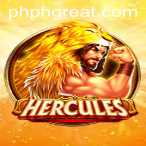 Exploring the Exciting World of Hercules Game