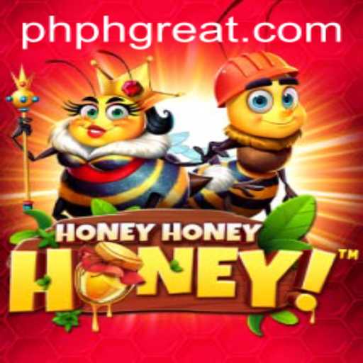 Exploring the Exciting World of HoneyHoneyHoney: A Gaming Adventure