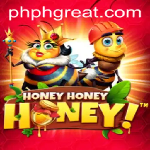 Exploring the Exciting World of HoneyHoneyHoney: A Gaming Adventure