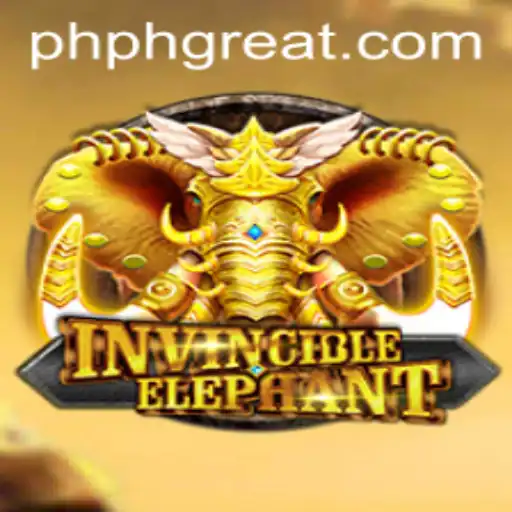 Exploring the Thrilling World of InvincibleElephant: A Gaming Revolution