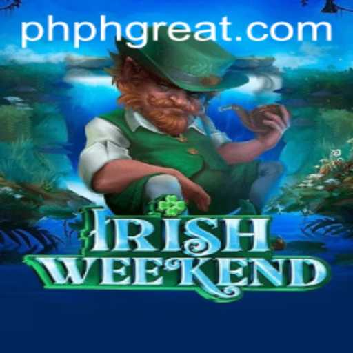 Discovering IrishWeekend: A Vibrant Game Blending Culture and Challenge