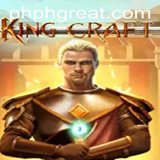 KingcraftMenomin: The Revolutionary New Game Captivating Audiences Everywhere