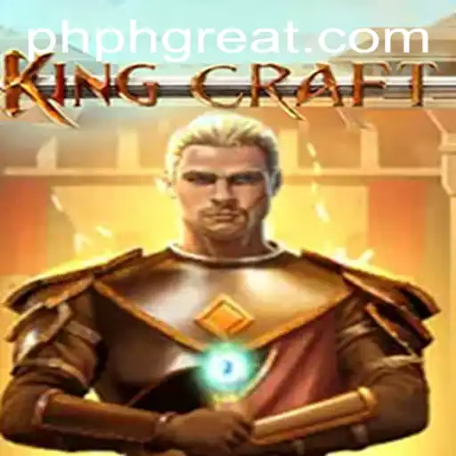KingcraftMenomin: The Revolutionary New Game Captivating Audiences Everywhere