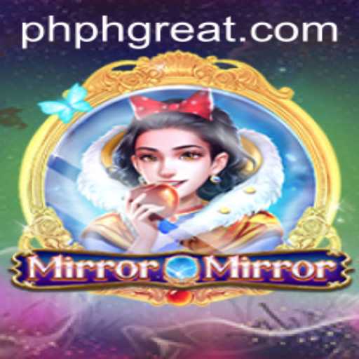 MirrorMirror: A Reflective Gaming Experience with PHGREAT PH Impact