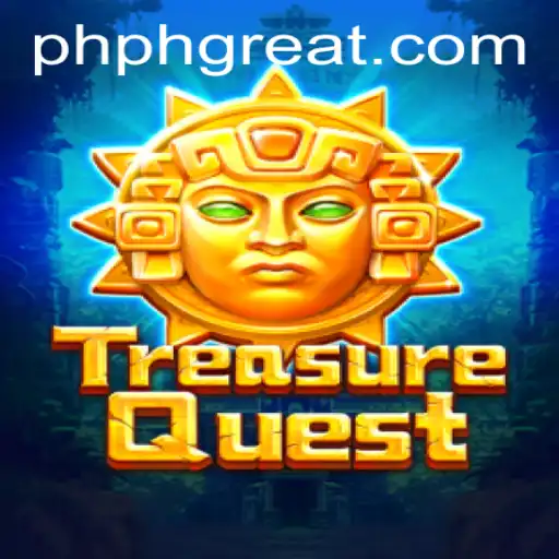 Discovering TreasureQuest: A Dive into the Adventure Game of PHGREAT PH