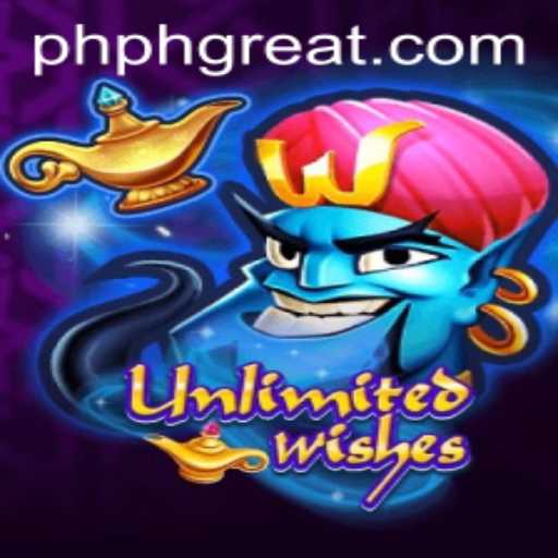 UnlimitedWishes: A Game of Boundless Imagination and Endless Fun