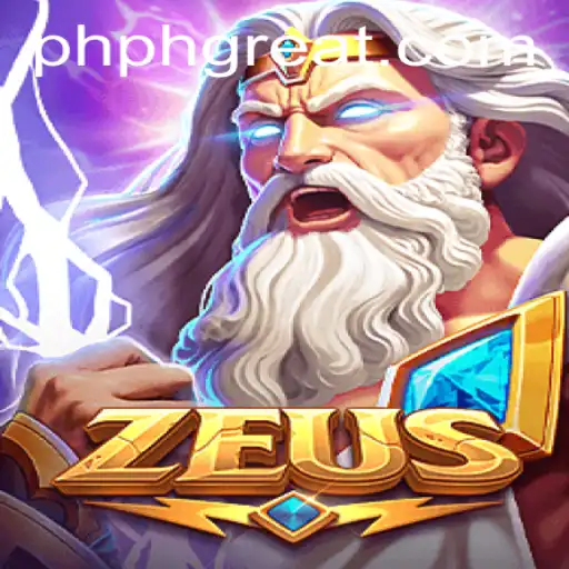 Understanding the Thrilling World of Zeus: The Game